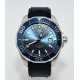 RELOJ AUTOMATICO TAG HEUER AQUARACER WAY101C