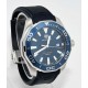 RELOJ AUTOMATICO TAG HEUER AQUARACER WAY101C