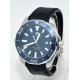 RELOJ AUTOMATICO TAG HEUER AQUARACER WAY101C
