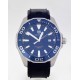 RELOJ AUTOMATICO TAG HEUER AQUARACER WAY101C