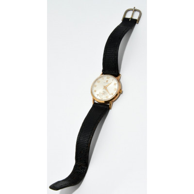 RELOJ MECANICO FESTINA ANTICHOC