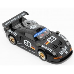 COCHE SLOT PORSCHE GT1 (26)