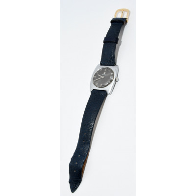 RELOJ MECANICO FESTINA INCABLOC 3270