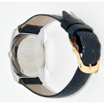 RELOJ MECANICO FESTINA INCABLOC 3270
