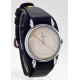 RELOJ MECANICO CONSUL
