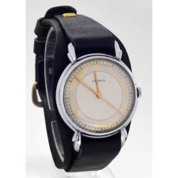 RELOJ MECANICO CONSUL