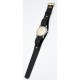 RELOJ MECANICO CONSUL