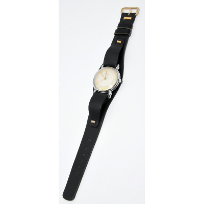 RELOJ MECANICO CONSUL