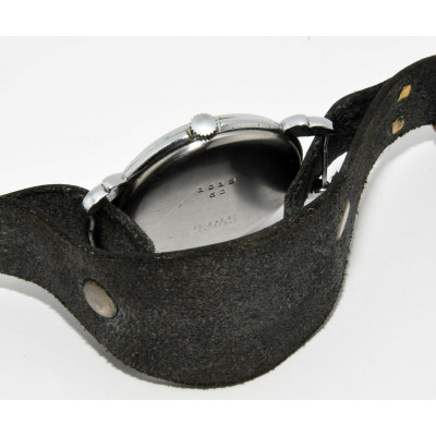 RELOJ MECANICO CONSUL