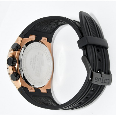 RELOJ LOTUS 15804