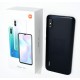 XIAOMI REDMI 9A 32GB NEGRO