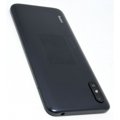 XIAOMI REDMI 9A 32GB NEGRO