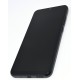 XIAOMI REDMI 9A 32GB NEGRO