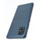 SAMSUNG GALAXY A51 5G 128GB NEGRO