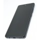 SAMSUNG GALAXY A51 5G 128GB NEGRO