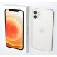 IPHONE 12 128GB BLANCO
