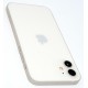 IPHONE 12 128GB BLANCO