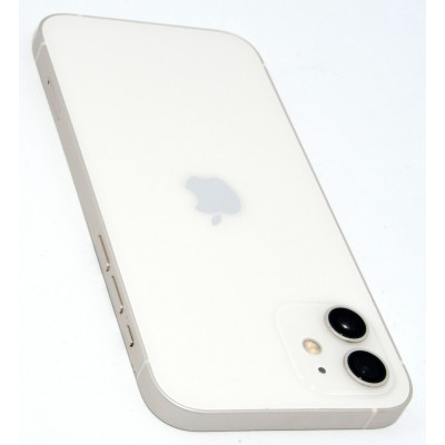 IPHONE 12 128GB BLANCO