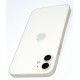 IPHONE 12 128GB BLANCO