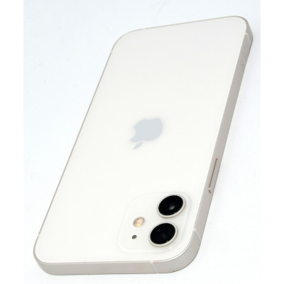 IPHONE 12 128GB BLANCO