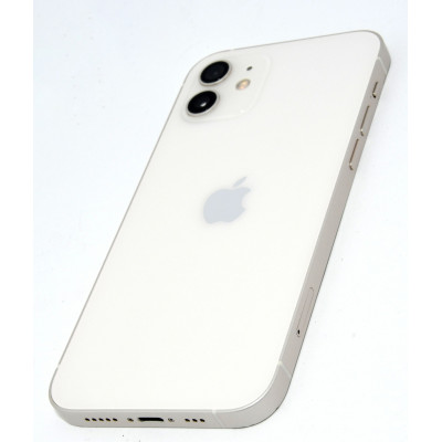 IPHONE 12 128GB BLANCO