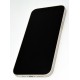 IPHONE 12 128GB BLANCO