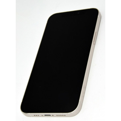 IPHONE 12 128GB BLANCO