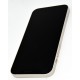 IPHONE 12 128GB BLANCO