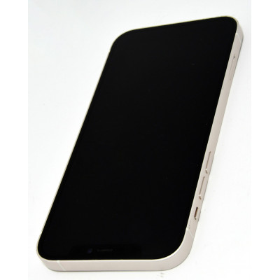 IPHONE 12 128GB BLANCO