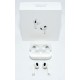 AURICULARES APPLE AIRPODS 3 GEN A2566