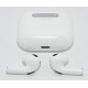 AURICULARES APPLE AIRPODS 3 GEN A2566