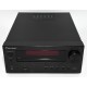MINICADENA BLUETOOTH PIONEER X-HM26