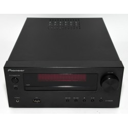 MINICADENA BLUETOOTH PIONEER X-HM26