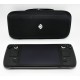 CONSOLA STEAM DECK VALVE 64GB