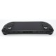 CONSOLA STEAM DECK VALVE 64GB