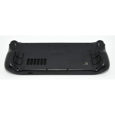 CONSOLA STEAM DECK VALVE 64GB