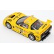 COCHE SLOT RENAULT SPORT