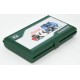 CONSOLA NINTENDO GAME WATCH ZELDA ZL-65