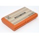 CONSOLA NINTENDO GAME WATCH DONKEY KONG DK-52