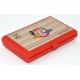 CONSOLA NINTENDO GAME WATCH MICKEY & DONALD DM-53
