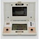 CONSOLA NINTENDO GAME WATCH OIL PANIC OP-51