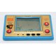 CONSOLA GAME CLOCK TRONICA DIVERS ADVENTURE DA-37