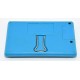 CONSOLA GAME CLOCK TRONICA DIVERS ADVENTURE DA-37