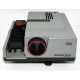 PROYECTOR DIAPOSITIVAS NOVAMAT