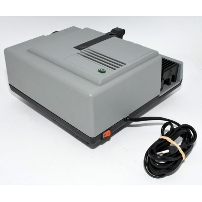 PROYECTOR DIAPOSITIVAS NOVAMAT