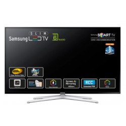 TELEVISION SAMSUNG UE32H6400