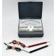 POLIMETRO SUPERTESTER 680R ICE