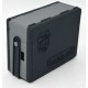 POLIMETRO SUPERTESTER 680R ICE