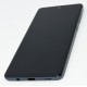 SAMSUNG GALAXY A71 128GB NEGRO