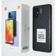 XIAOMI REDMI 12C 64GB NEGRO